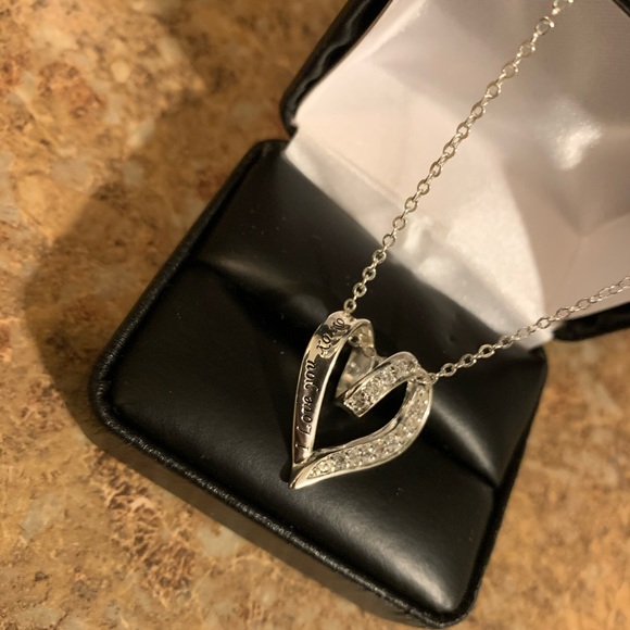 ❌❌sold❌❌ - Picture 3 of 6